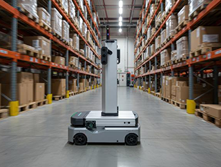 お客さまの現場で無料テスト