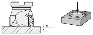 Title image sample