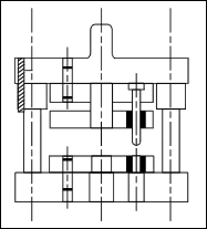 図3 インナーガイド付加構造
