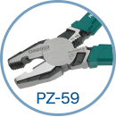 PZ-59