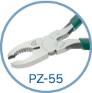 PZ-55