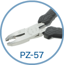 PZ-57