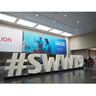 #12 SOLIDWORKS WORLD2019レポート