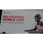 #24 3DEXPERIENCE WORLD2020レポート