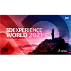 #36 3DEXPERIENCE WORLD2021レポート