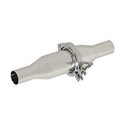 バキュームラインマグネット(搬送ライン取付け用)