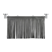 シューターJODEN