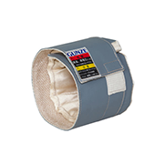 グンゼエコカバー