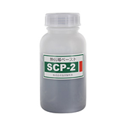 ヒータ用熱伝導ペースト(カーボンナノチューブ入り)