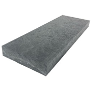 リプラギ®　板状タイプ（金型用枕木）