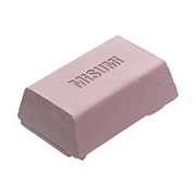 スクリューメンテナンス用ワックス