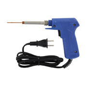 スプルー除去工具