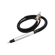 エアーマイクログラインダー