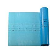 防錆フィルム　コーテック　VpCI-126